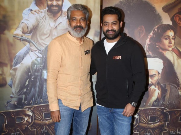 மற்ற மொழி படங்களில் இணைந்து நடிக்கும் ஹீரோக்கள்