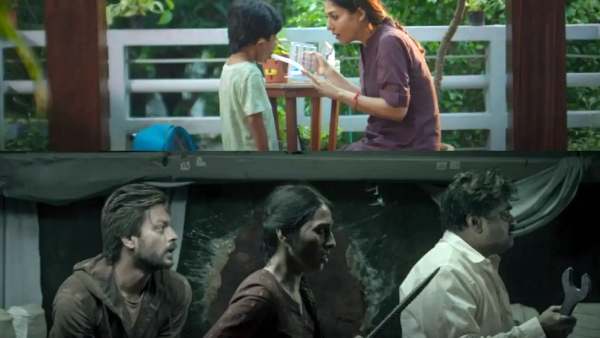  படத்தின் ப்ளஸ் என்ன 