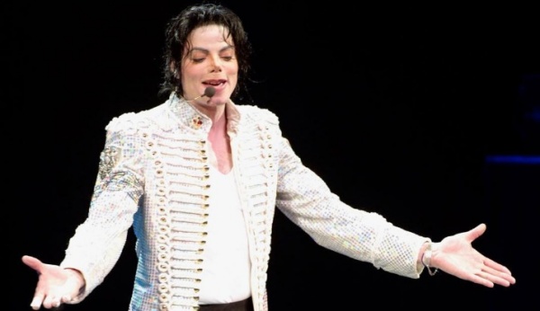 14 வயதில் தனி இசைப்பயணம்