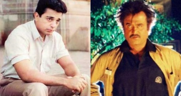 இதெல்லாம் எப்பவோ பாத்துட்டோம்