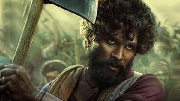 இயக்குநரின் வேறு லெவல் திட்டம்