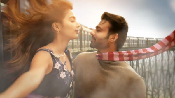 தோல்வியடைந்த ராதே ஷ்யாம் தோல்வியடைந்த ராதே ஷ்யாம்