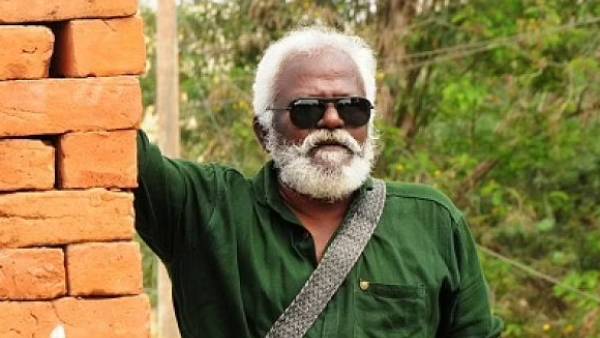 பரியேறும் பெருமாள் சொன்ன கதை