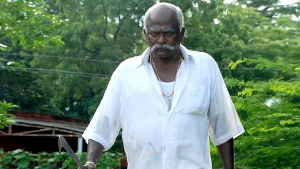 போய் வாருங்கள் தோழர்