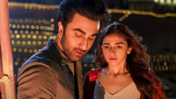 பல முன்னணி நடிகர்கள் பல முன்னணி நடிகர்கள்