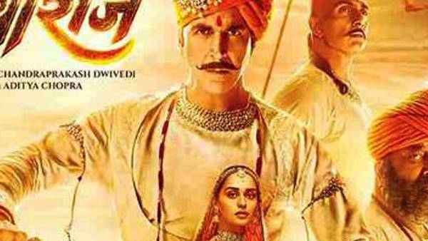 இளம் தலைமுறையினருக்கு