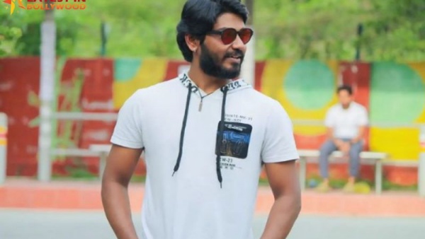 போலீஸ் சொன்ன தகவல்