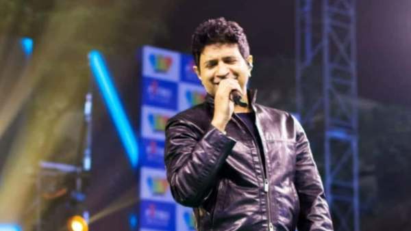 உயிரிழந்தார்