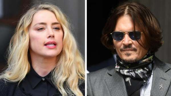 மெல் கிப்சன், மர்லன் பிராண்டோ