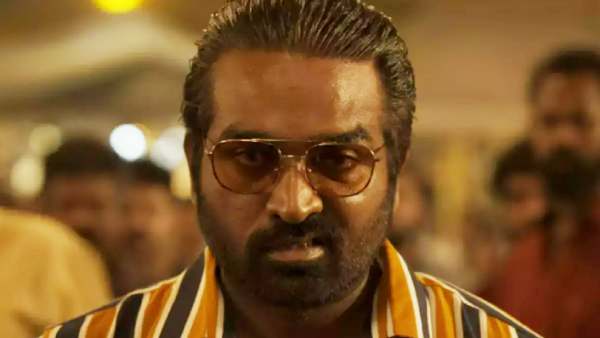 நடிப்பு ராட்சசன்