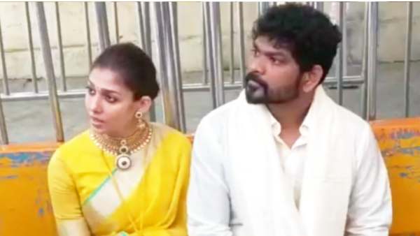 அனுமதி இல்லாமல் போட்டோஷுட் 