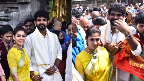 உரிய நடவடிக்கை 