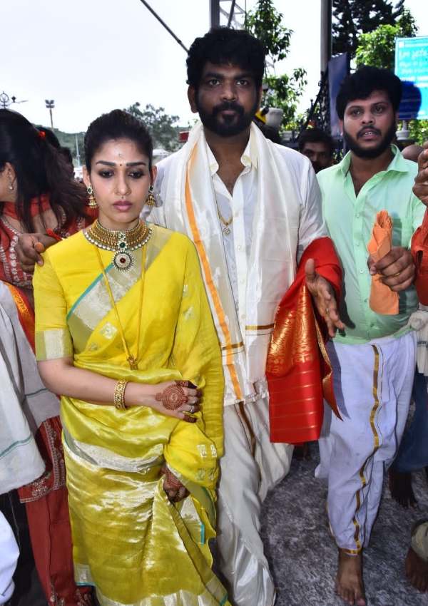 தெரியாமல் நடந்த தவறு 