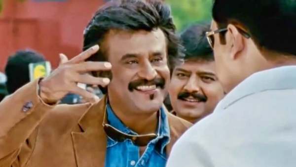 15 ஆண்டுகளை கொண்டாடி ஏவிஎம் 