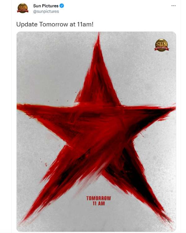 ட்விஸ்ட் வைத்த சன் பிக்சர்ஸ்