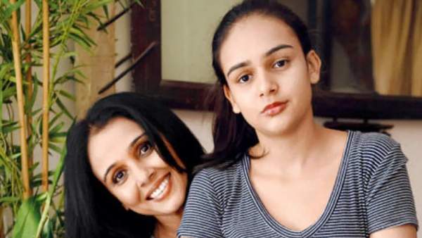 மனதளவில் துவண்டேன்