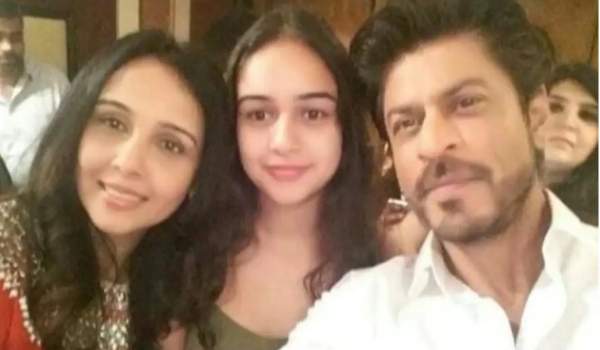 கலாச்சார சீரழிவு