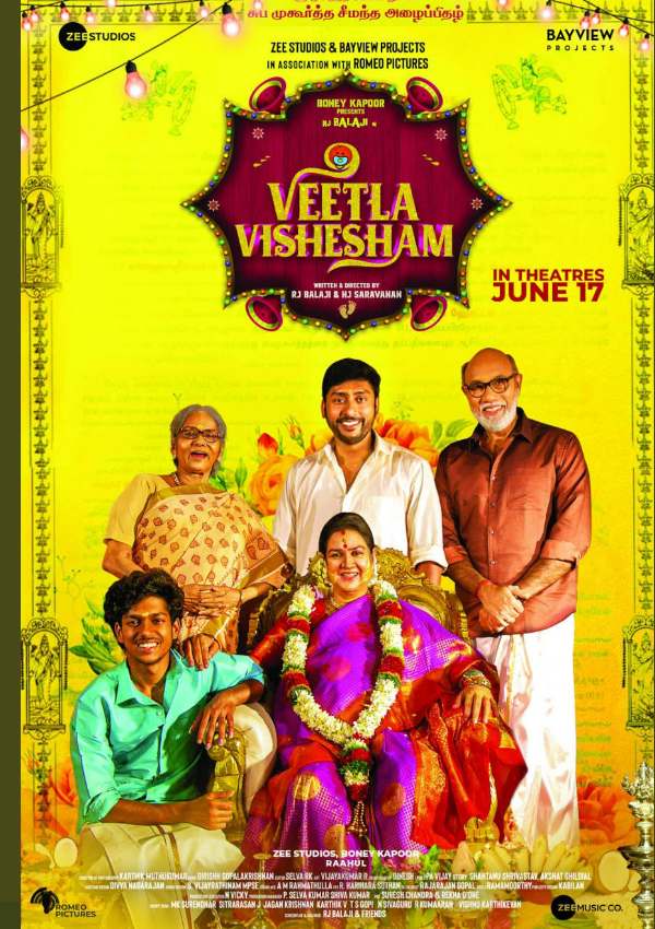 சத்யராஜ் கலக்கிட்டாரு 