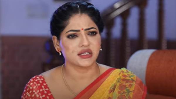 போலீஸ் விசாரணை