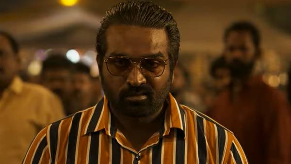 விக்ரம் படத்தில் எடுக்கப்பட்டுள்ள புதிய முயற்சி