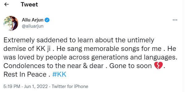 மக்களால் நேசிக்கப்பட்டார்