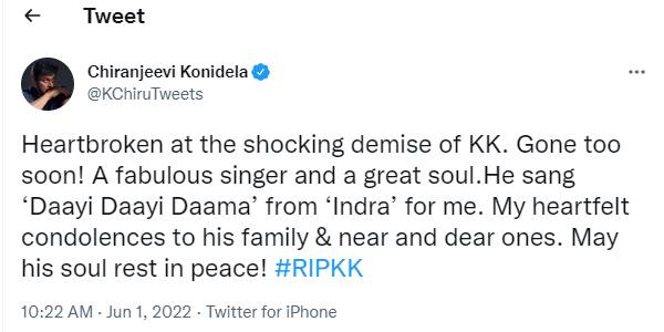 மனம் நொறுங்கிவிட்டது