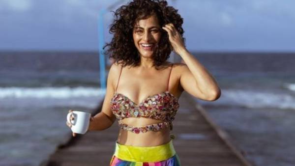 கன்னித்தன்மையை இழந்தேன்