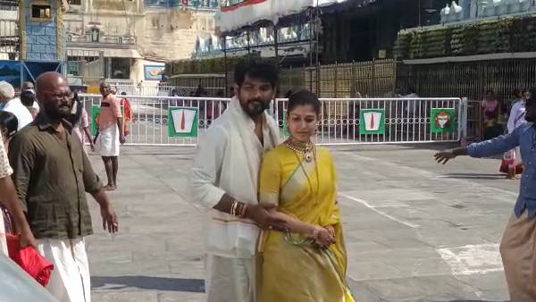 கோயிலில் இப்படி செய்யலாமா