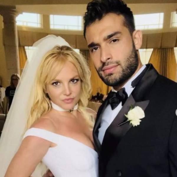 3வது முறையாக