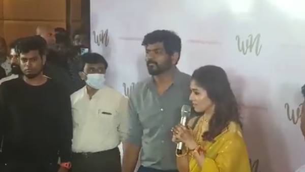 ஊடக நண்பர்களுக்கு நன்றி