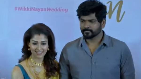 தொடர்ந்து ட்ரெண்டிங்