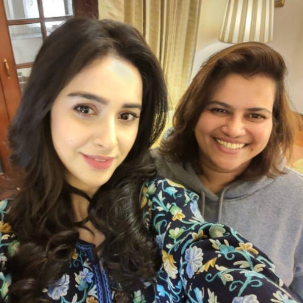 ரசிகர்கள் பாராட்டு