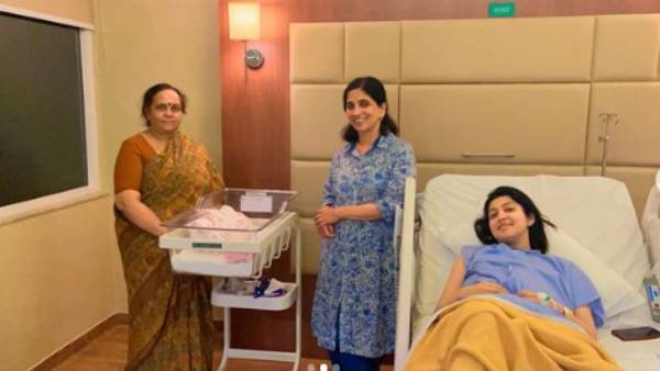 மருத்துவர்களுக்கு நன்றி மருத்துவர்களுக்கு நன்றி