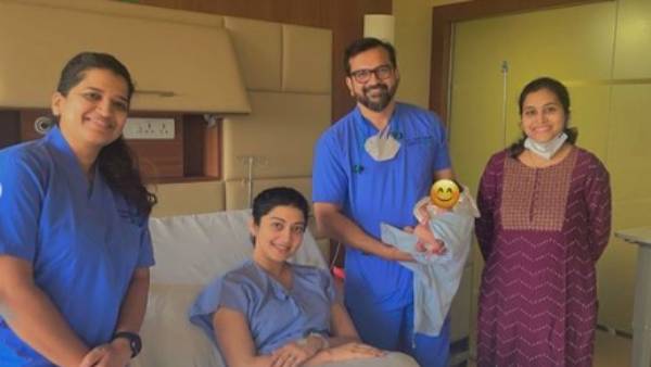 ரசிகர்கள் வாழ்த்து ரசிகர்கள் வாழ்த்து