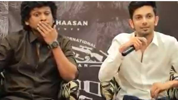 ஏடாகூட கேள்வி ஏடாகூட கேள்வி