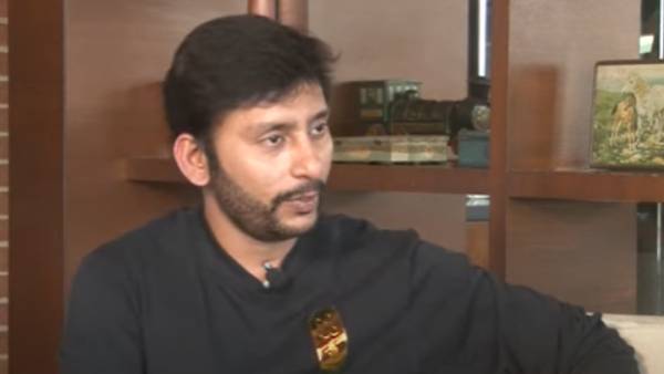 பணம் தானாக தேடி வரும்