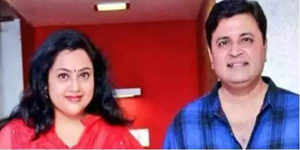 இன்று இறுதிச்சடங்கு 