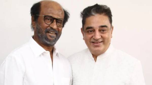 ரஜினி, கமல் வருவாங்களா