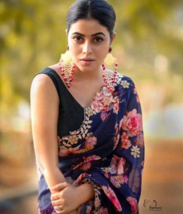 படம் ஓடவில்லை 