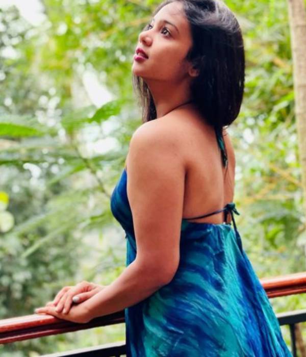 பொறுமை இல்லை