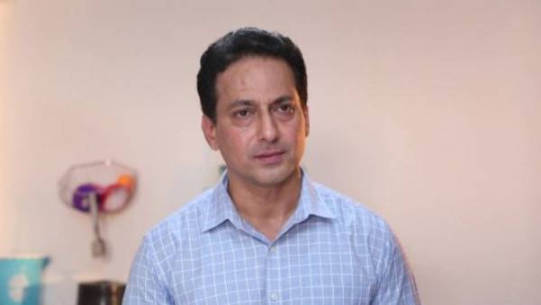  என்ன செய்ய போகிறார் கோபி 