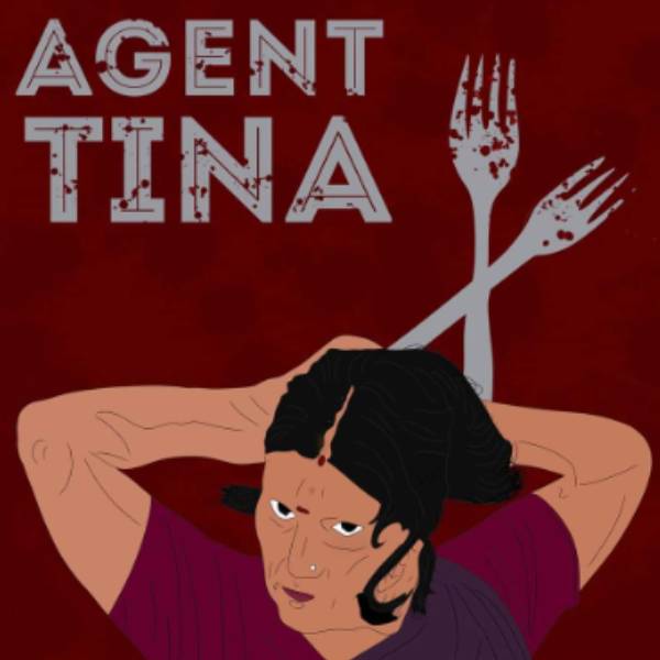 யாருங்க இந்த நடிகை 