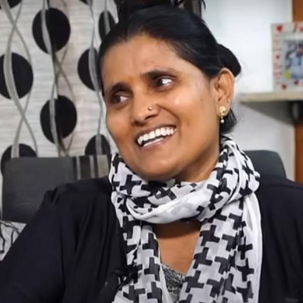 இவர் ஹாலிவுட் நடிகை கிடையாதா 