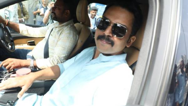 200 பேருக்கு மட்டுமே அழைப்பு 200 பேருக்கு மட்டுமே அழைப்பு