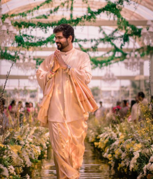  நயன்தாரா என்ன பரிசு கொடுத்தார் 