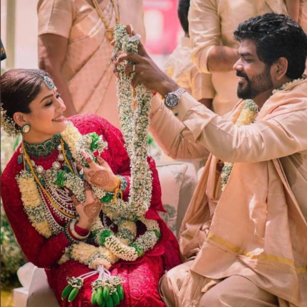 பலாப்பழ பிரியாணி