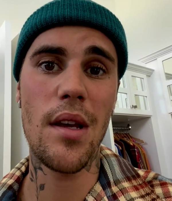 கச்சேரிகள் ஒத்திவைப்பு 