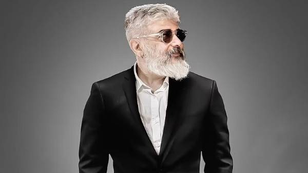 விறுவிறுப்பான சூட்டிங் விறுவிறுப்பான சூட்டிங்