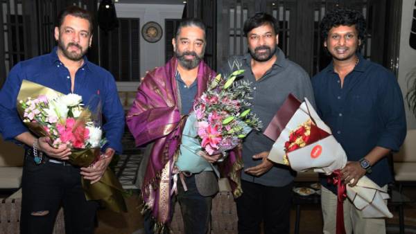 பிரபலங்கள் வாழ்த்து