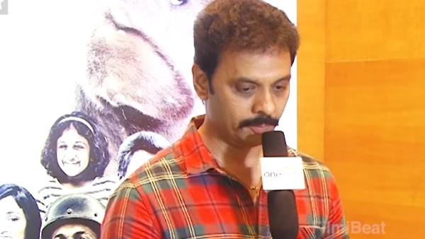  தமிழ் சந்தேகங்களுக்கு மதன்கார்க்கி மற்றும் விஜயகுமார்